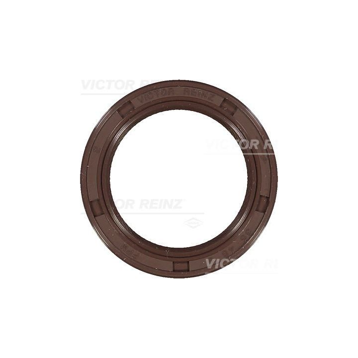 Veleno sandariklis, alkūninis velenas VICTOR REINZ 81-53972-00