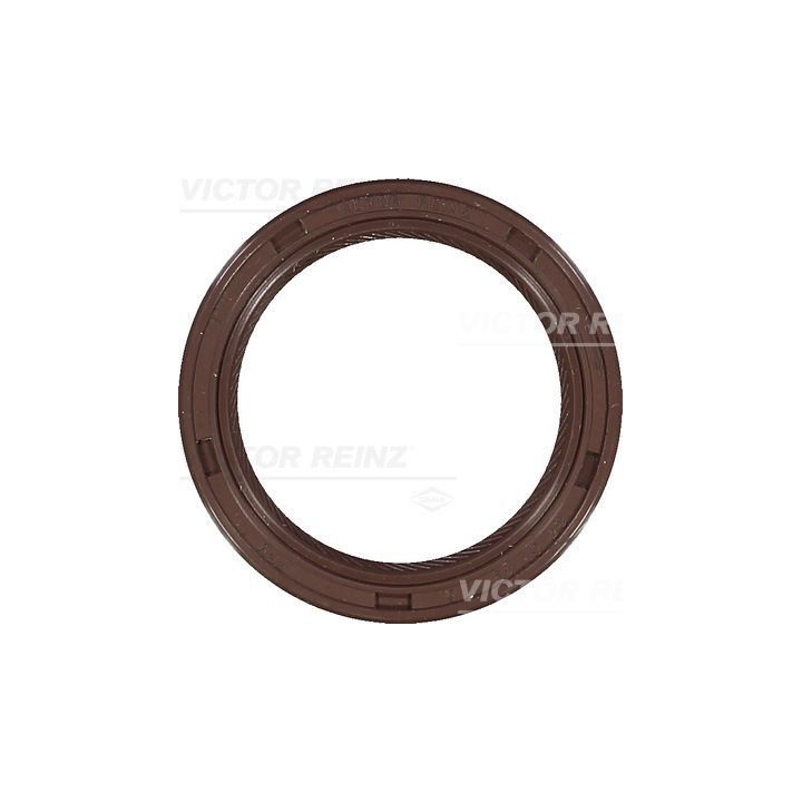 Veleno sandariklis, alkūninis velenas VICTOR REINZ 81-53979-00