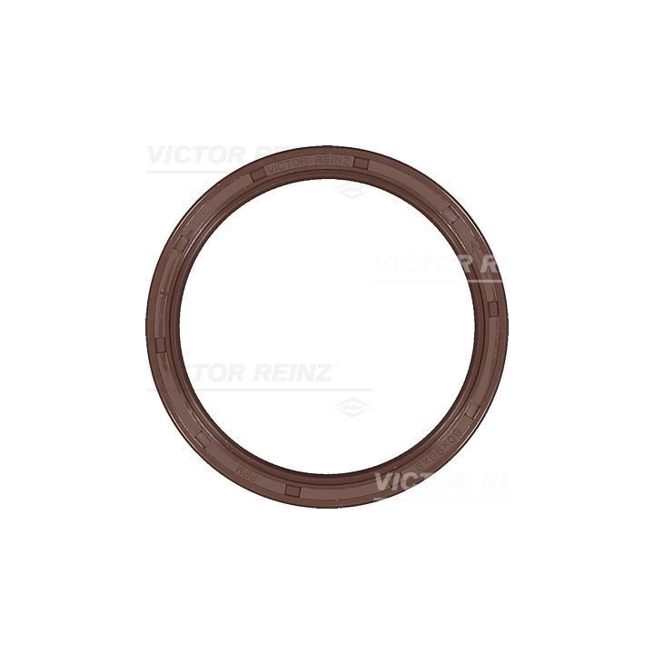 Veleno sandariklis, alkūninis velenas VICTOR REINZ 81-53981-00