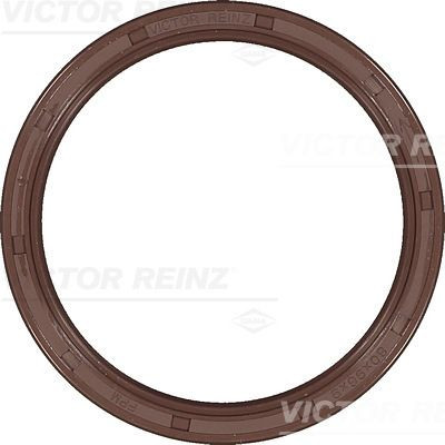 Veleno sandariklis, alkūninis velenas VICTOR REINZ 81-53981-00