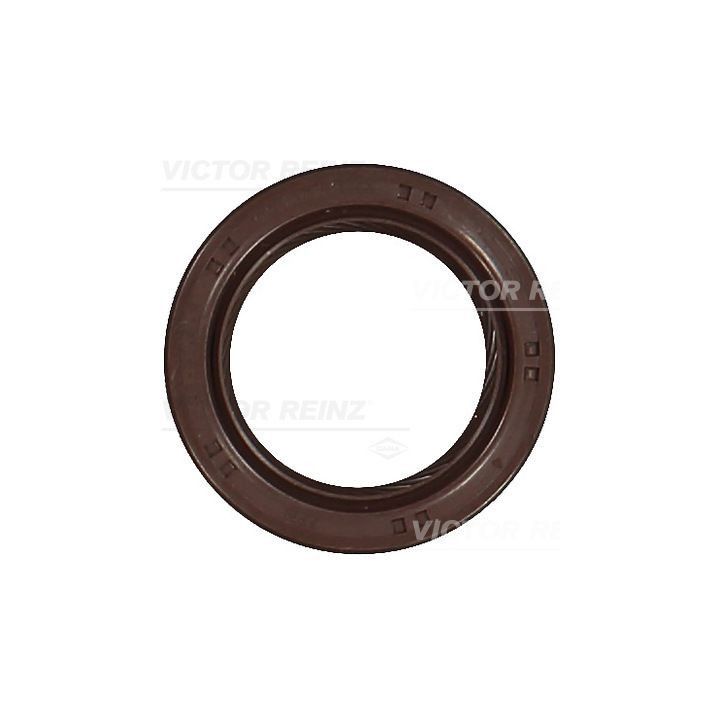 Veleno sandariklis, alkūninis velenas VICTOR REINZ 81-54068-00