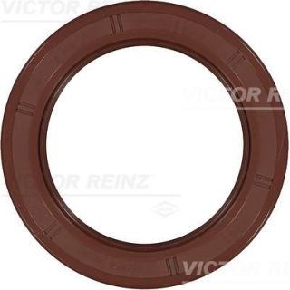 Veleno sandariklis, alkūninis velenas VICTOR REINZ 81-54069-00