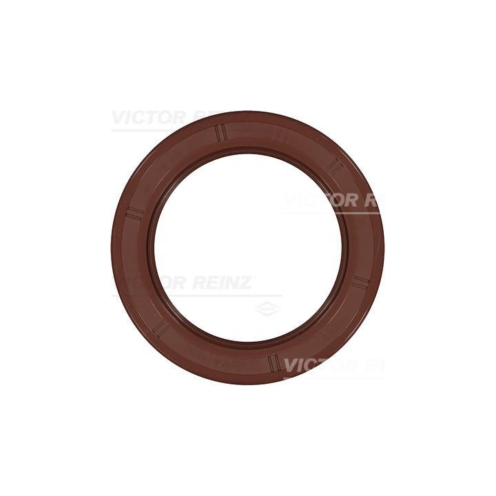 Veleno sandariklis, alkūninis velenas VICTOR REINZ 81-54069-00