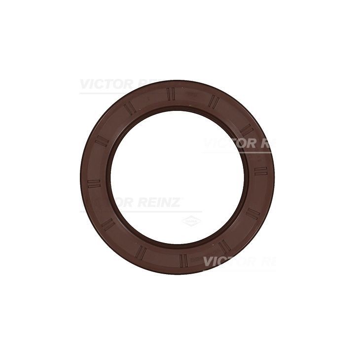 Veleno sandariklis, alkūninis velenas VICTOR REINZ 81-54069-10