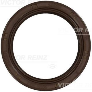 Veleno sandariklis, alkūninis velenas VICTOR REINZ 81-54097-00