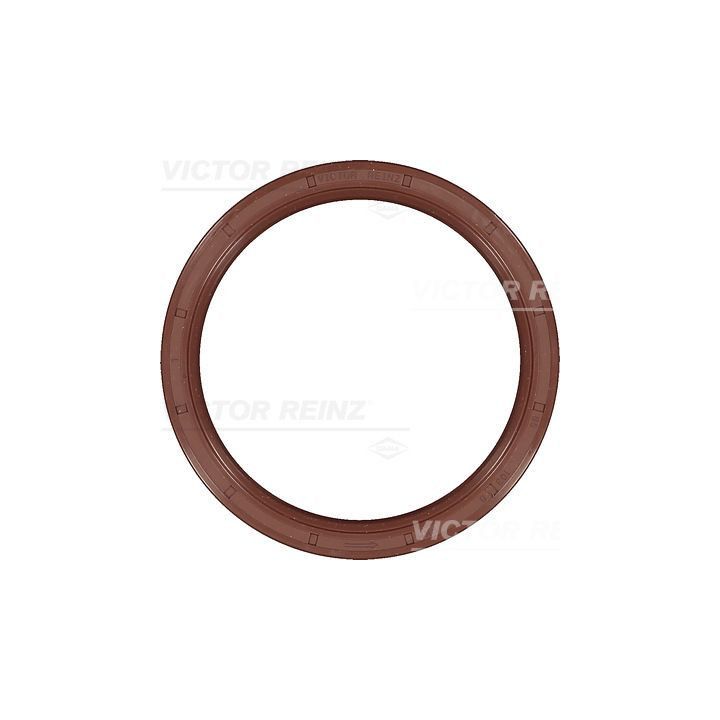 Veleno sandariklis, alkūninis velenas VICTOR REINZ 81-54098-00