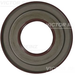 Veleno sandariklis, alkūninis velenas VICTOR REINZ 81-54107-00