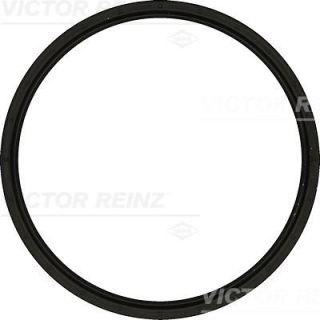 Veleno sandariklis, alkūninis velenas VICTOR REINZ 81-54109-00