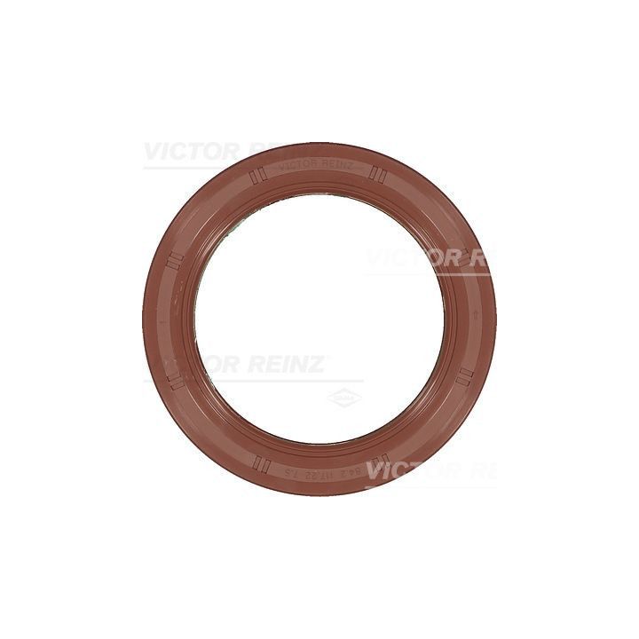 Veleno sandariklis, alkūninis velenas VICTOR REINZ 81-54111-00