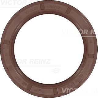 Veleno sandariklis, alkūninis velenas VICTOR REINZ 81-54164-00