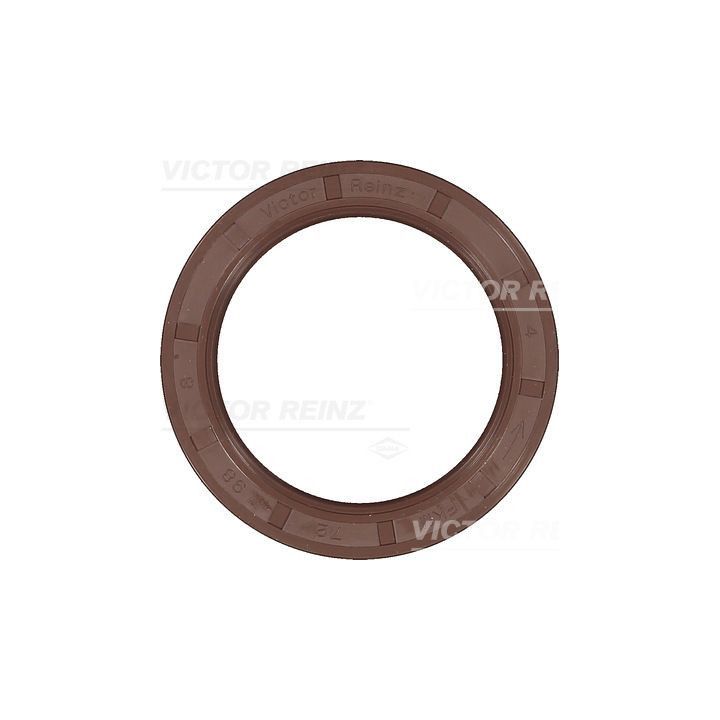 Veleno sandariklis, alkūninis velenas VICTOR REINZ 81-54164-00