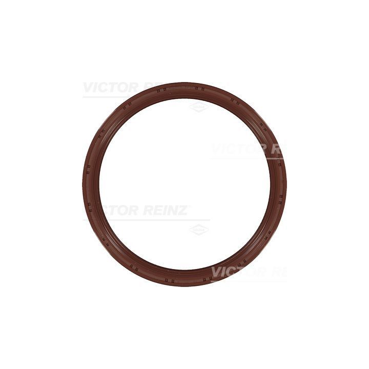 Veleno sandariklis, alkūninis velenas VICTOR REINZ 81-54176-00