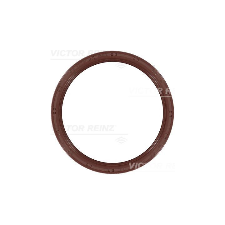 Veleno sandariklis, alkūninis velenas VICTOR REINZ 81-54194-00