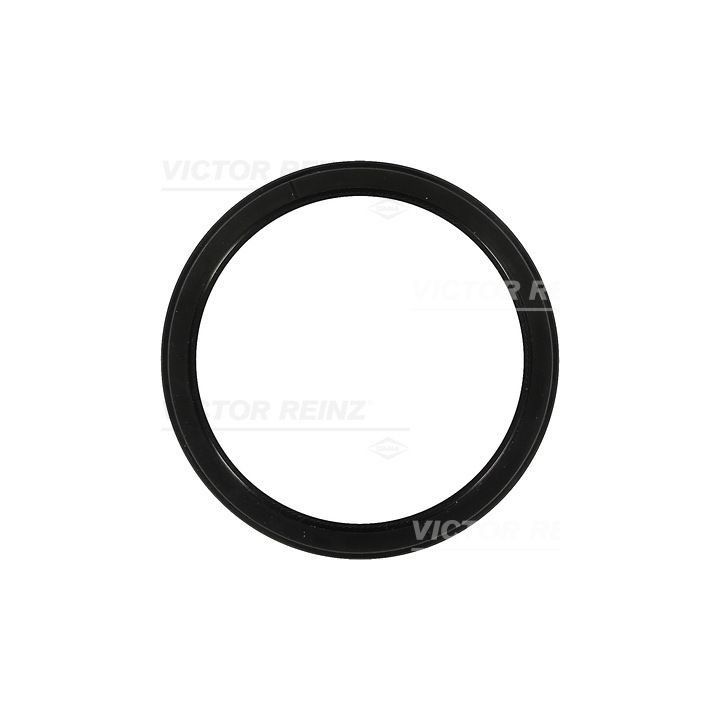 Veleno sandariklis, alkūninis velenas VICTOR REINZ 81-54271-00