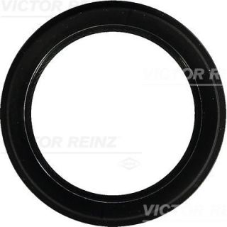 Veleno sandariklis, alkūninis velenas VICTOR REINZ 81-54272-00