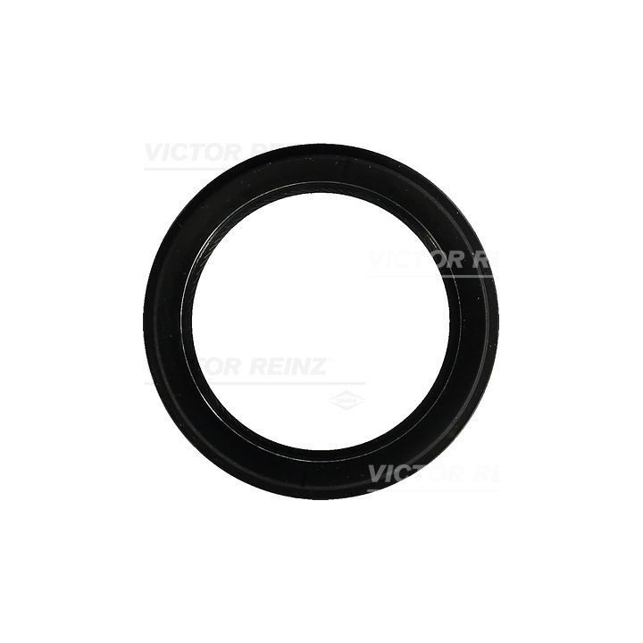 Veleno sandariklis, alkūninis velenas VICTOR REINZ 81-54272-00