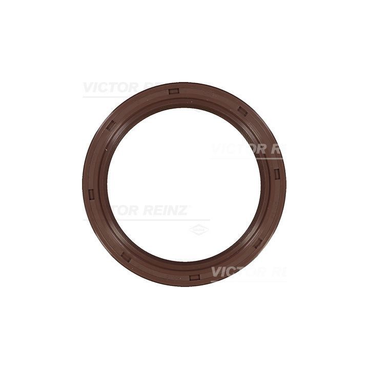 Veleno sandariklis, alkūninis velenas VICTOR REINZ 81-54283-00