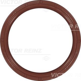 Veleno sandariklis, alkūninis velenas VICTOR REINZ 81-54284-00