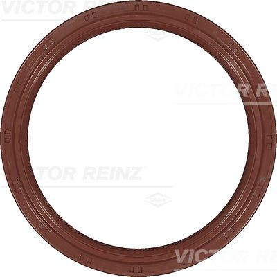 Veleno sandariklis, alkūninis velenas VICTOR REINZ 81-54284-00