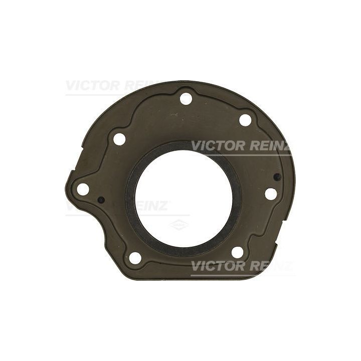 Veleno sandariklis, alkūninis velenas VICTOR REINZ 81-90007-00