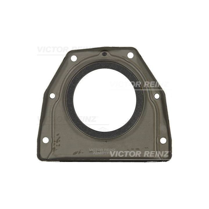 Veleno sandariklis, alkūninis velenas VICTOR REINZ 81-90011-00