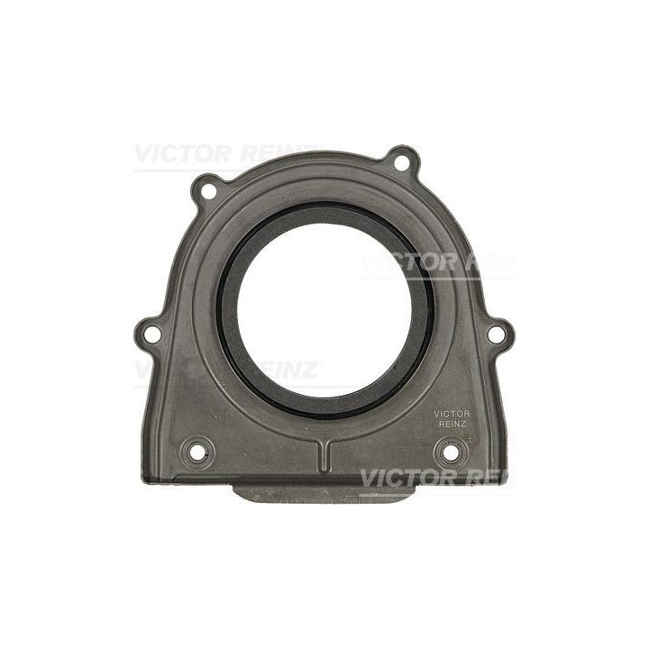 Veleno sandariklis, alkūninis velenas VICTOR REINZ 81-90012-00