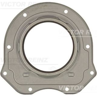 Veleno sandariklis, alkūninis velenas VICTOR REINZ 81-90013-00
