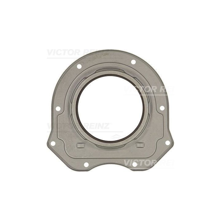 Veleno sandariklis, alkūninis velenas VICTOR REINZ 81-90013-00