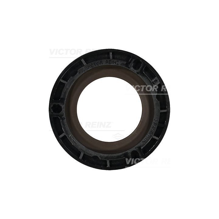 Veleno sandariklis, alkūninis velenas VICTOR REINZ 81-90014-00