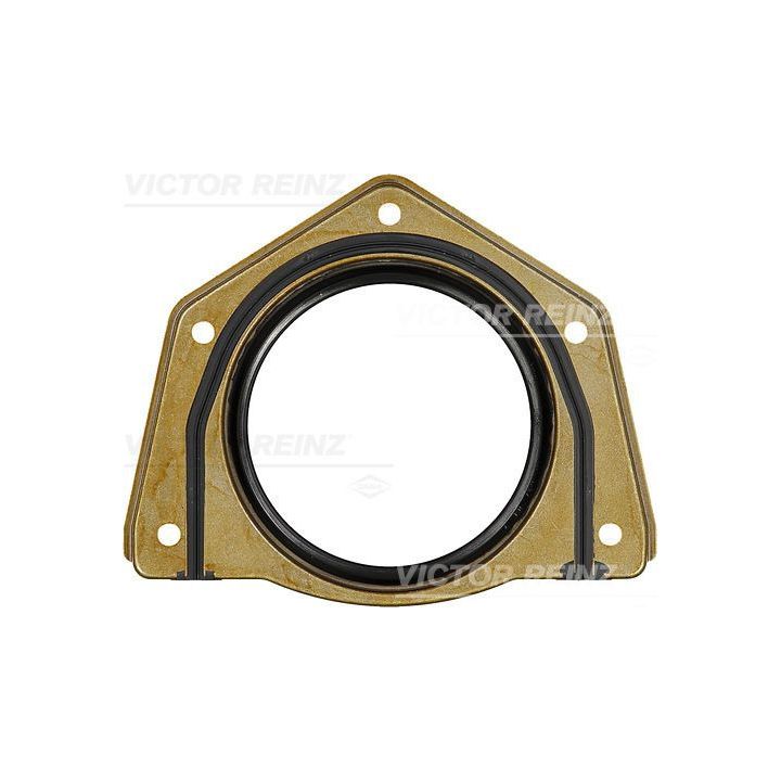 Veleno sandariklis, alkūninis velenas VICTOR REINZ 81-90027-00