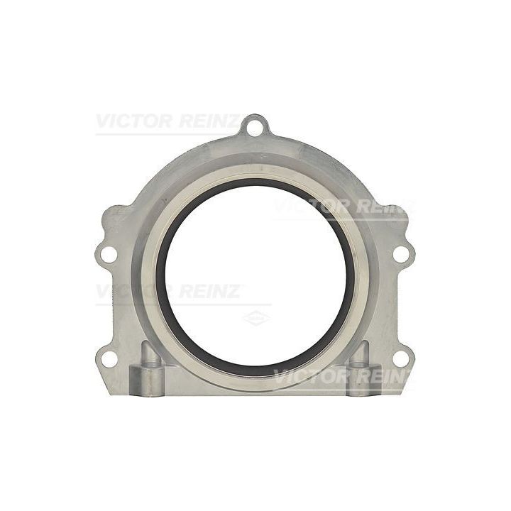 Veleno sandariklis, alkūninis velenas VICTOR REINZ 81-90028-00