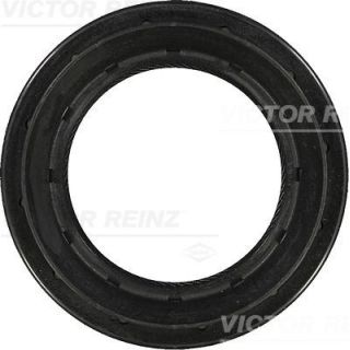 Veleno sandariklis, diferencialas VICTOR REINZ 81-29412-00