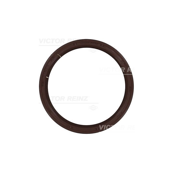 Veleno sandariklis, skirstomasis velenas VICTOR REINZ 81-10452-00