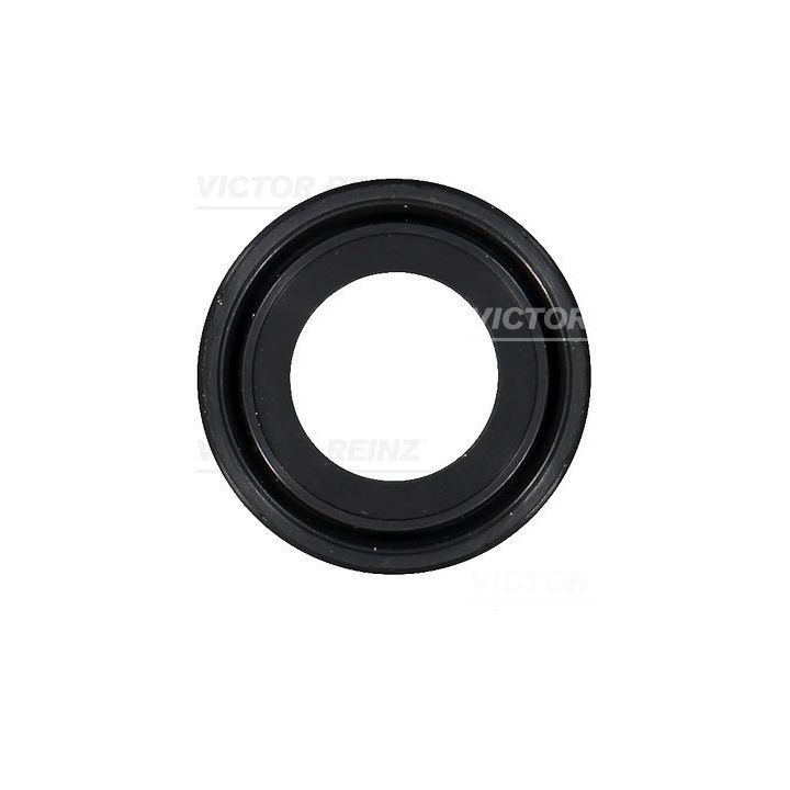 Veleno sandariklis, skirstomasis velenas VICTOR REINZ 81-10459-00