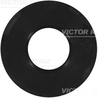 Veleno sandariklis, skirstomasis velenas VICTOR REINZ 81-10543-00