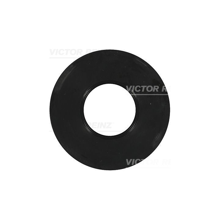 Veleno sandariklis, skirstomasis velenas VICTOR REINZ 81-10543-00