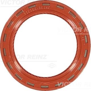 Veleno sandariklis, skirstomasis velenas VICTOR REINZ 81-24909-10