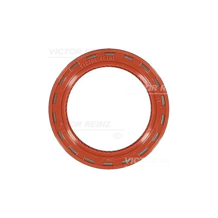 Veleno sandariklis, skirstomasis velenas VICTOR REINZ 81-24909-10