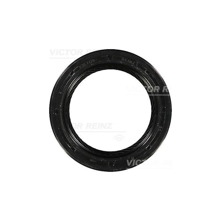 Veleno sandariklis, skirstomasis velenas VICTOR REINZ 81-26244-10