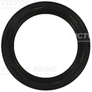 Veleno sandariklis, skirstomasis velenas VICTOR REINZ 81-26268-00