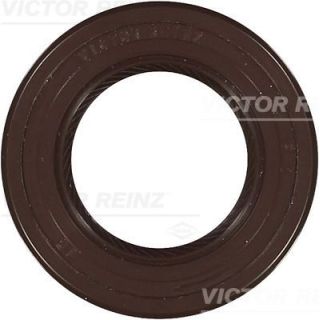 Veleno sandariklis, skirstomasis velenas VICTOR REINZ 81-26389-30