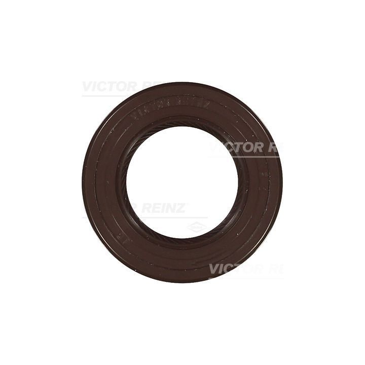 Veleno sandariklis, skirstomasis velenas VICTOR REINZ 81-26389-30