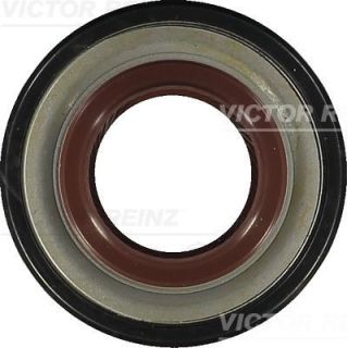 Veleno sandariklis, skirstomasis velenas VICTOR REINZ 81-26392-10