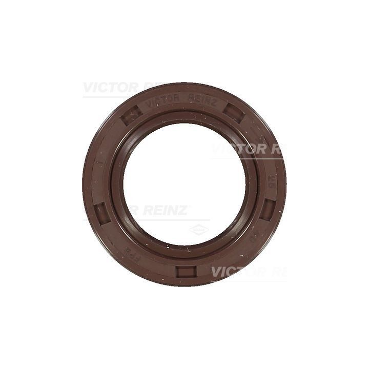 Veleno sandariklis, skirstomasis velenas VICTOR REINZ 81-33616-00