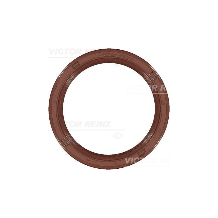 Veleno sandariklis, skirstomasis velenas VICTOR REINZ 81-33634-00