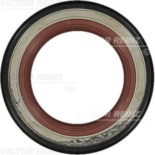 Veleno sandariklis, skirstomasis velenas VICTOR REINZ 81-33636-00