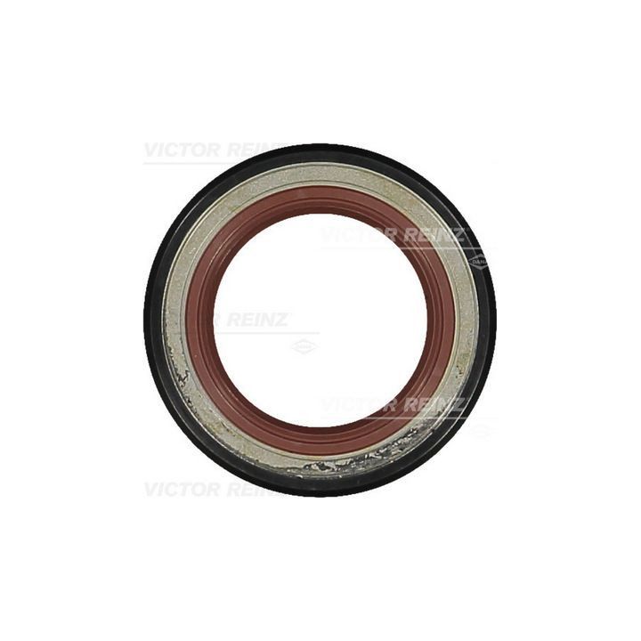 Veleno sandariklis, skirstomasis velenas VICTOR REINZ 81-33636-00