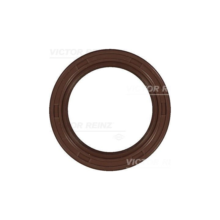 Veleno sandariklis, skirstomasis velenas VICTOR REINZ 81-33871-00