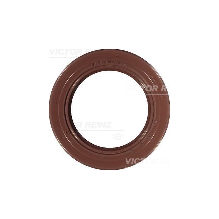 Veleno sandariklis, skirstomasis velenas VICTOR REINZ 81-34408-00