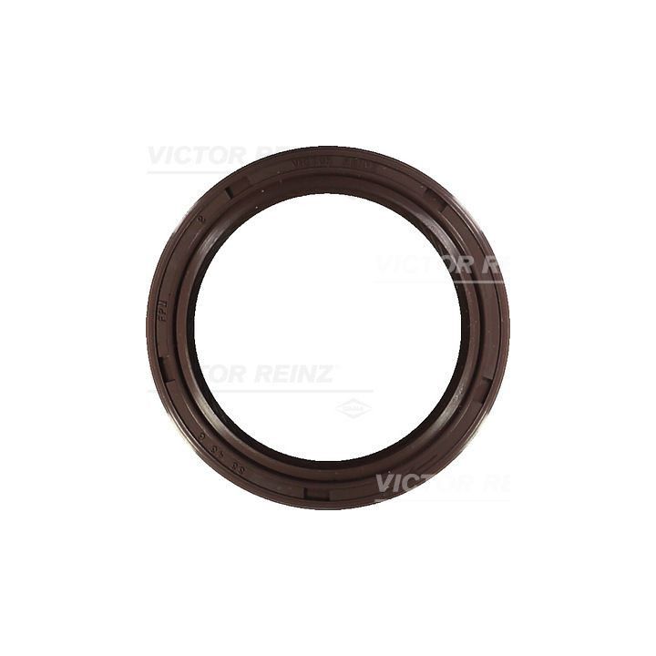 Veleno sandariklis, skirstomasis velenas VICTOR REINZ 81-34467-00